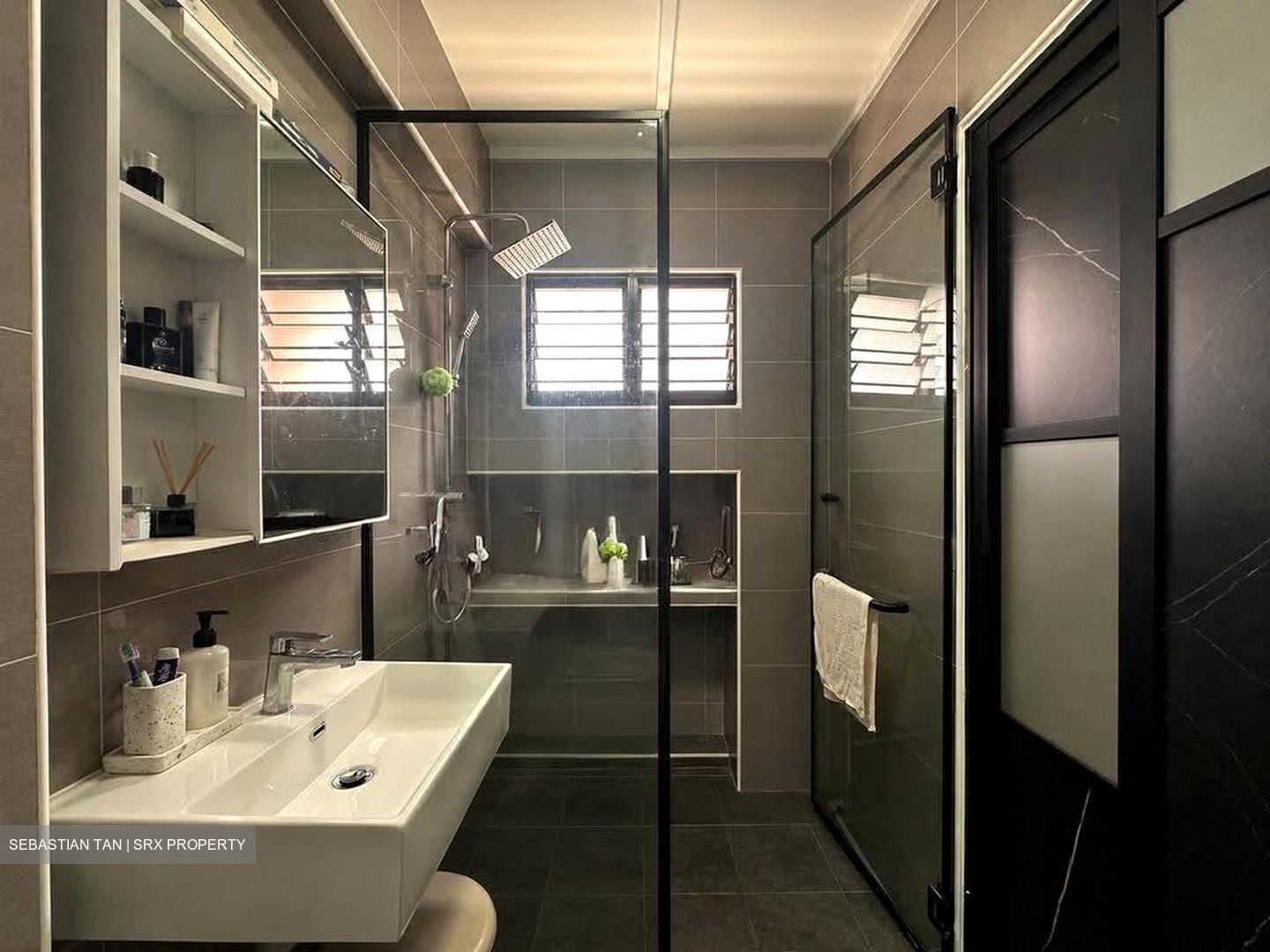 Blk 527 Choa Chu Kang Street 51 (Choa Chu Kang), HDB Executive #626055301